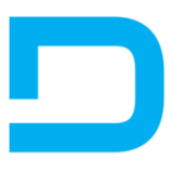 Durbin Metal Industries Limited logo