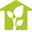 Barretts Bridge Nurseries Marketing Limited logo