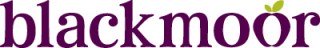 Blackmoor Nurseries