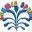Coumes Spring Childrens Centre logo
