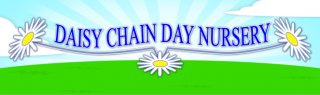 Daisy Chain Day Nursery