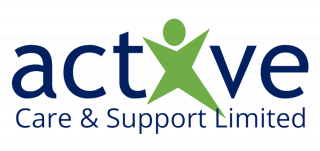 Active Care & Nursing