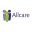 Allcare Nurses Agency Limited