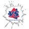 Visionline logo