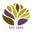 Ashridge Trees logo