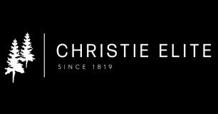 Christie-elite