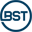 B S T Supplies Limited
