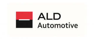 A L D Automotive Limited