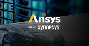 Anso Corporation Europe