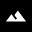 Big Picture So E logo