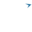 Birmingham Counselling Centre logo
