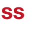 Cass Associates logo