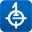 Chardson Electronics logo