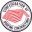 Confederation Of Roo G Contractors logo