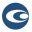 Coverdale Organisation Limited logo