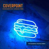 Coverpoint Catering Consultancy Limited logo