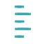 Dental Design Limited logo