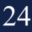 24