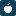 Apple Office Equipment Limited logo