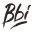 Beacons Business Interiors Limited