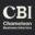 Chameleon Business Interiors logo