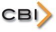 Complete Business Installations
