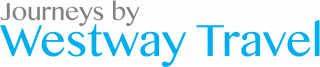 Westway Travel Limited logo