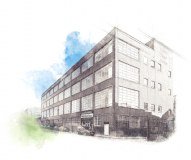 Crestlink Limited