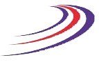 A & A Business Supplies Limited