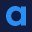 A-tec Group (UK)