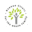 Andover Chiropractic Clinic Limited