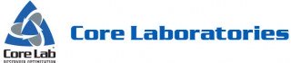 Core Laboratories logo