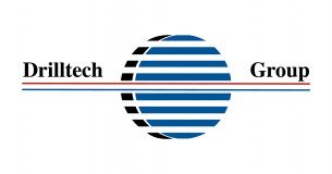 Drilltech Services (North Sea) Limited logo