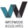 Westwood Associates Limited