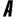 Anglo American Oil Co. Limited logo