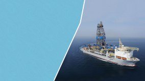 Apache North Sea Limited