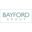 Bayford