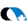 C N R International UK Limited logo