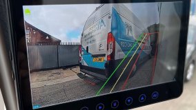 Vision-uk