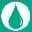 Associated Agricultural Oils Limited