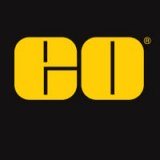 Edmund Optics Limited