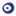 Carleton Optical Equipment Limited