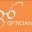 36 Opticians
