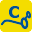 Christopher's Opticians Limited