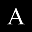 Allders Opticians Limited logo