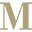 Andrew Matheson logo
