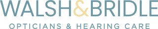 Bridle Opticians logo