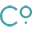 Clamp Optometrists logo