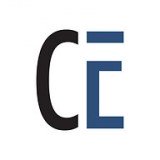 Classic Eyes logo