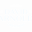 David Arnold Opticians Limited logo